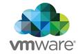 Приглашаем на авторизованные курсы по VMWare!